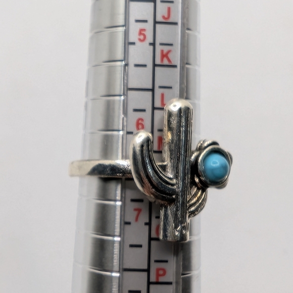 3 Pack Fashion Ring Set - Picture 4 of 5